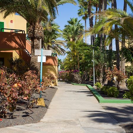 Casa Tindaya - 3 Min Walk To The Beach Corralejo Exterior photo