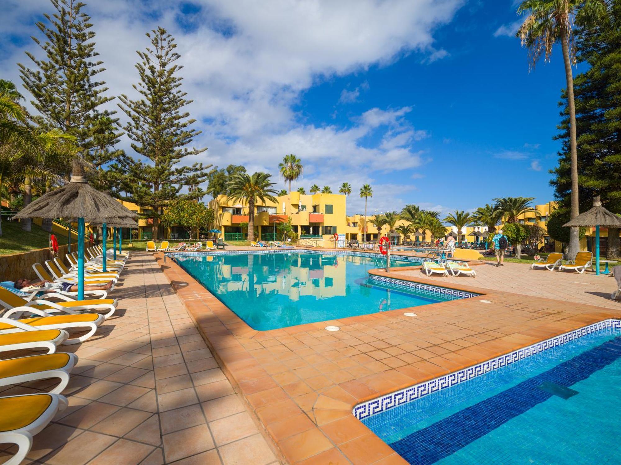 Casa Tindaya - 3 Min Walk To The Beach Corralejo Exterior photo