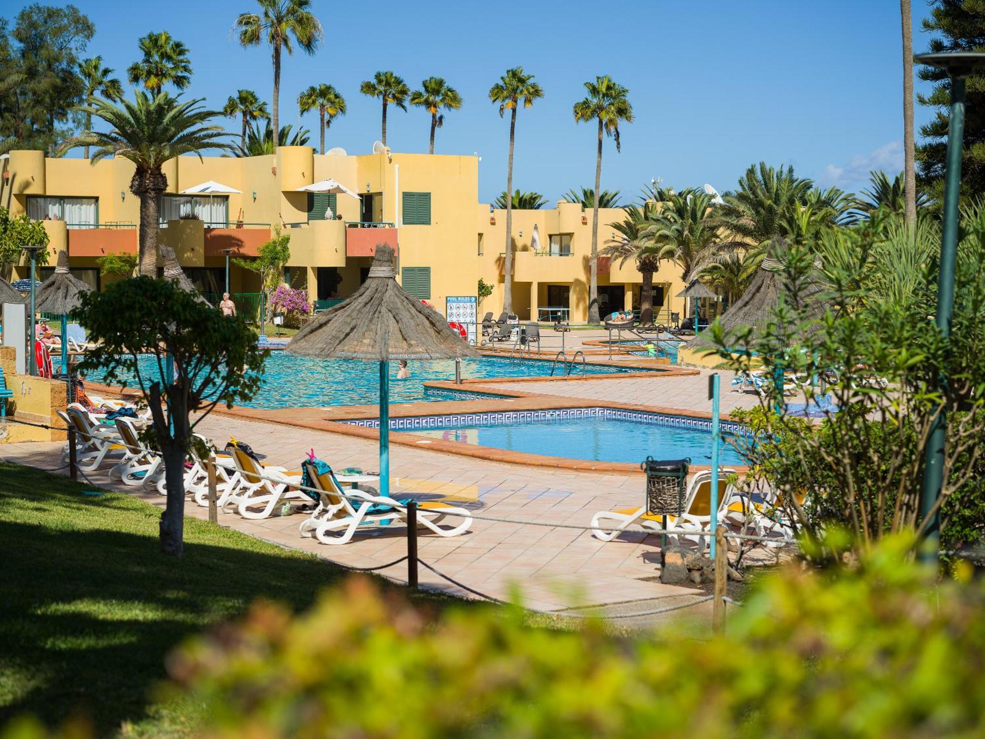 Casa Tindaya - 3 Min Walk To The Beach Corralejo Exterior photo