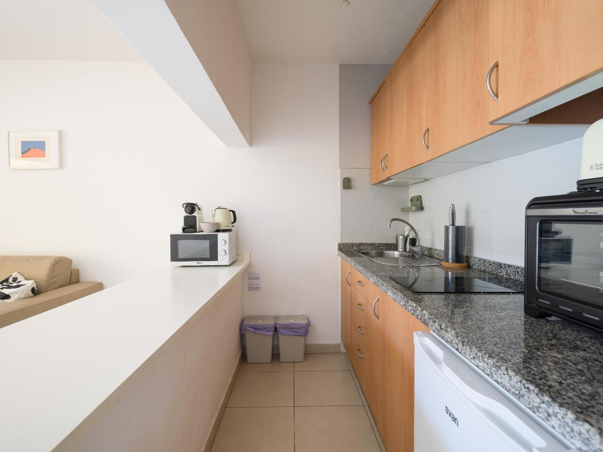 Casa Tindaya - 3 Min Walk To The Beach Corralejo Exterior photo