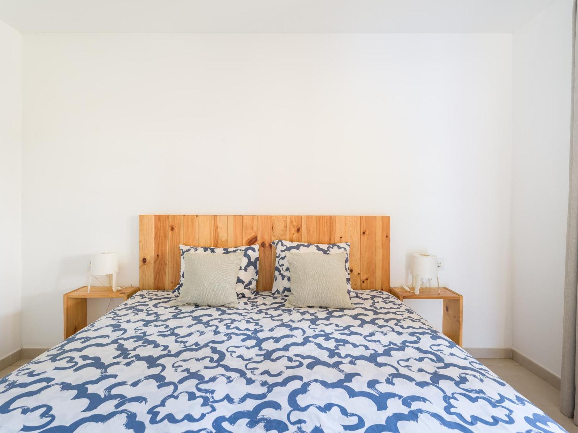 Casa Tindaya - 3 Min Walk To The Beach Corralejo Exterior photo