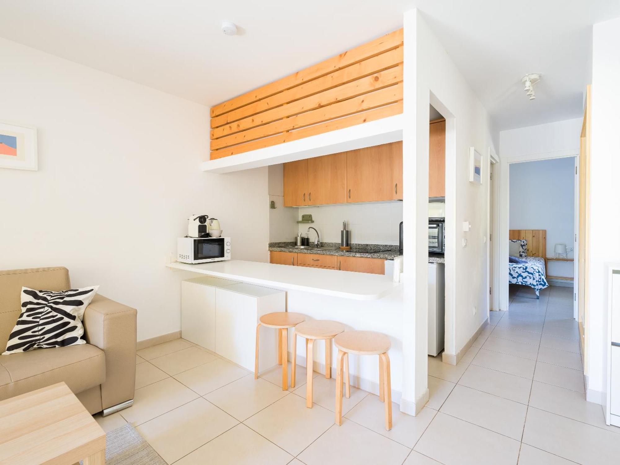 Casa Tindaya - 3 Min Walk To The Beach Corralejo Exterior photo